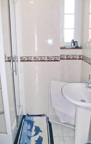 Апартаменты Holiday home Angey IJ-1111