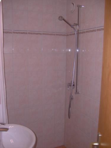 Апартаменты Résidence Bellevue No 522