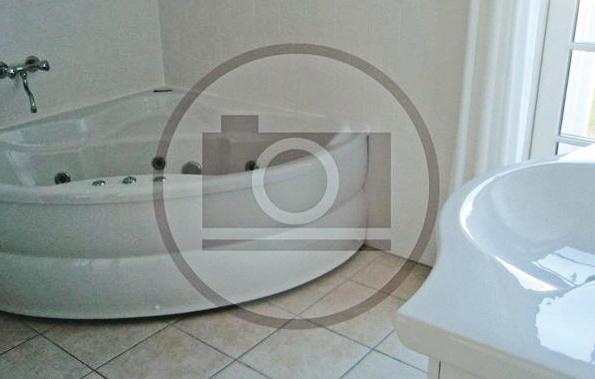Апартаменты Holiday home Gjern 29