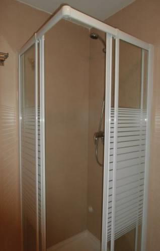 Апартаменты Apartment Sucina 15