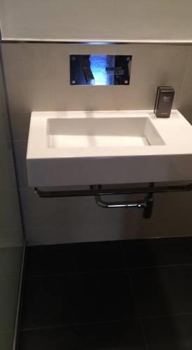 Гостевой дом Suite210
