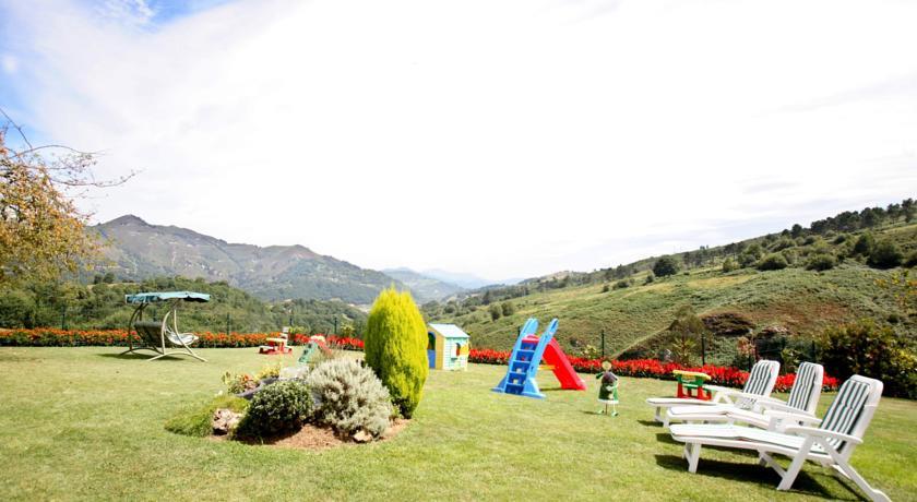 Апартаменты Holiday home Supereda