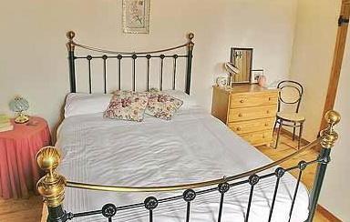 Апартаменты Holiday home Les Farges J-641