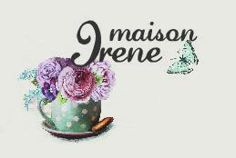 Мини-отель Maison Irene