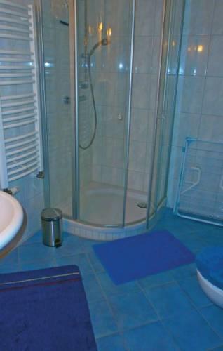 Апартаменты Apartment Hyères WX-1455
