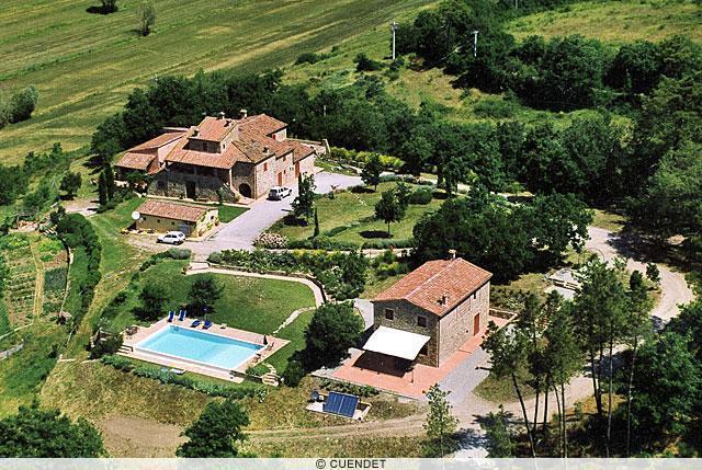 Отель Santa Barbara