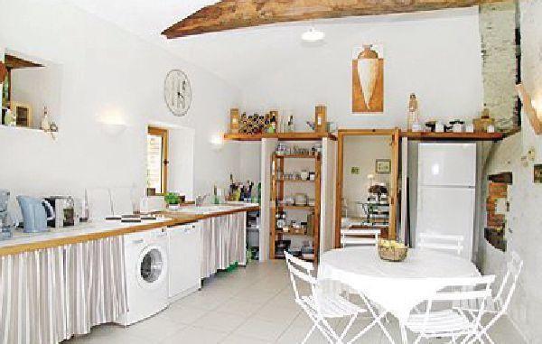 Апартаменты Holiday home StReverend L-913
