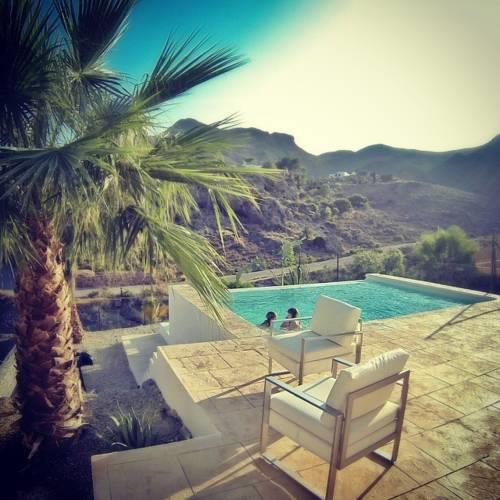 Апартаменты Holiday home Casablanca