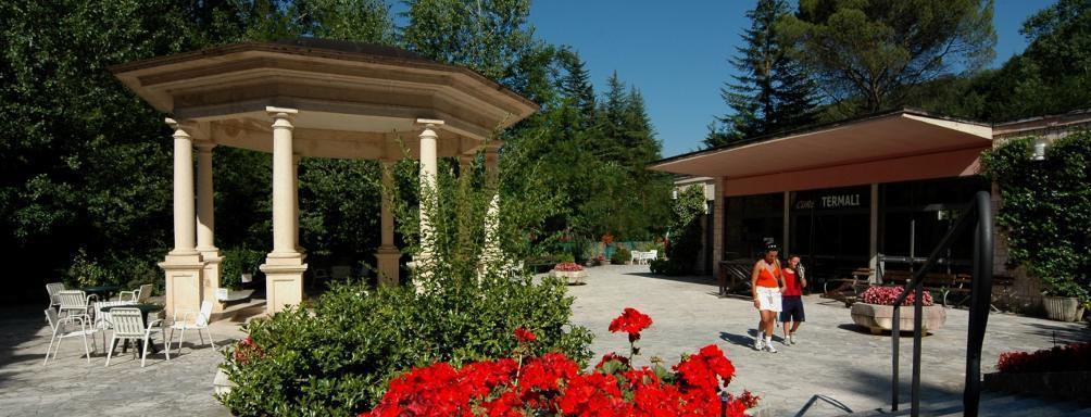 Апартаменты Apartment Casa Lucia