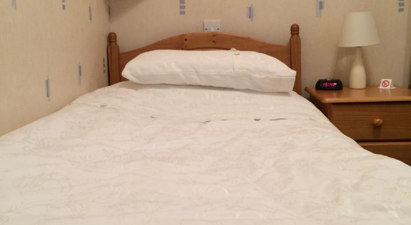 Мини-отель Failte Bed & Breakfast