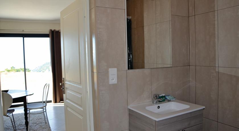 Апартаменты Apartment Livry K-755