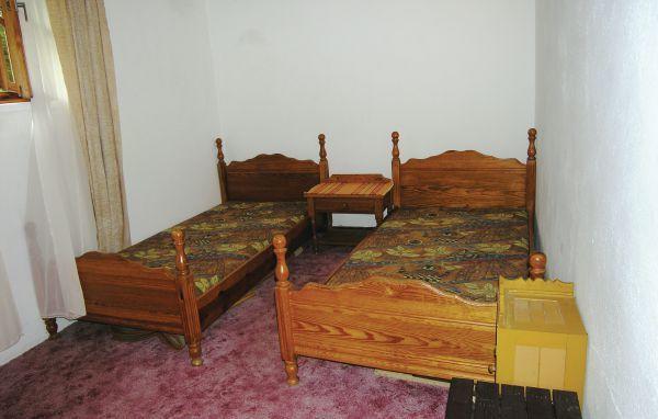 Апартаменты Holiday home Mielno L-927