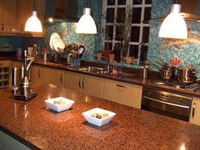 Мини-отель Roseview B&B Rhyl