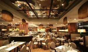 Grand Metropark Hotel Hangzhou