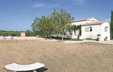Апартаменты Holiday home Rue du Pigeonnier I-793