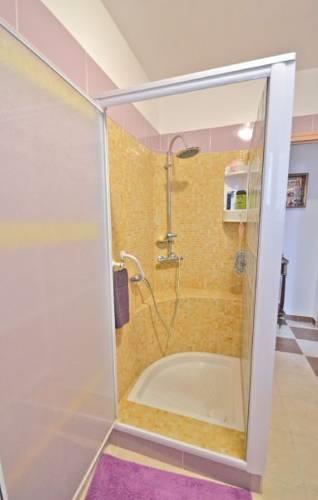 Апартаменты Holiday home Route de Carpentras K-845