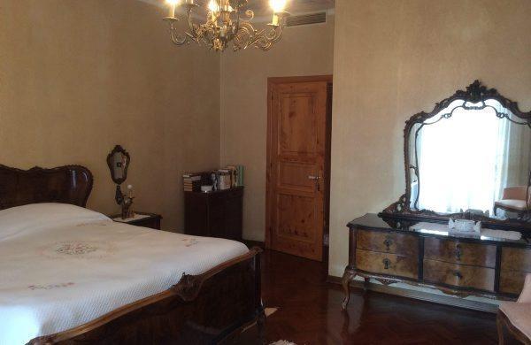Апартаменты Holiday home Magliano MS 21
