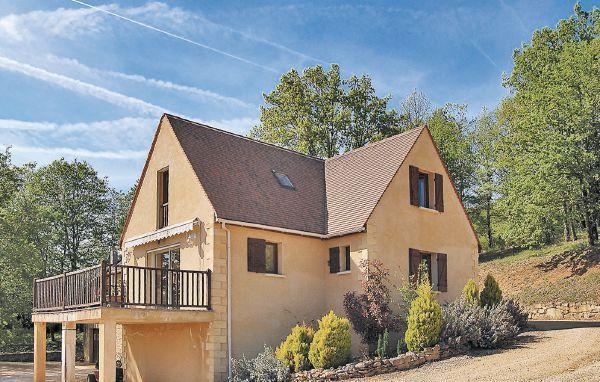 Апартаменты Holiday home Zlutice-Psov QR-756