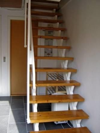 Апартаменты Søndergade 3 Holiday House