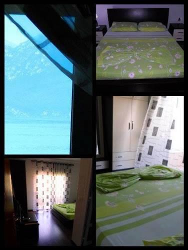 Отель Hotel Unik