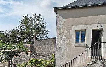 Апартаменты Holiday home Crissay Sur Manse KL-1422