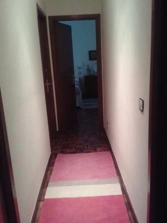 Мини-отель Casa María Ruiz