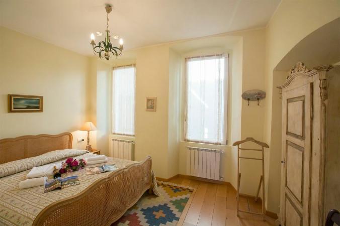 Апартаменты Villa Leoni