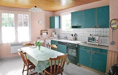 Апартаменты Holiday home Peyrignac N-695