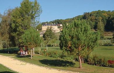 Апартаменты Holiday home Allas J-587
