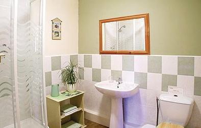 Апартаменты Holiday home Bonnemain QR-1601