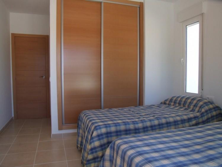 Casa la Finca