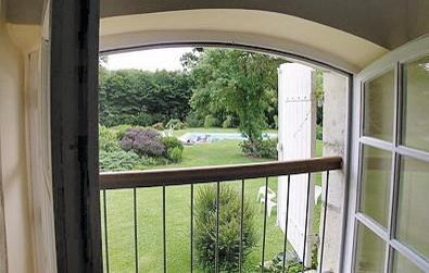 Апартаменты Holiday home Chemin Rue J-650