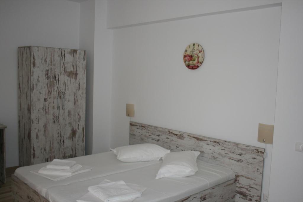Hotel Mihaela