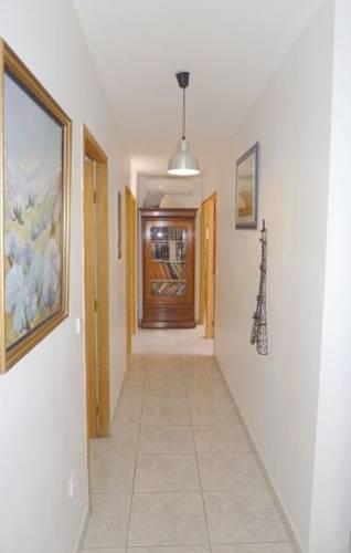 Апартаменты Holiday home Eyguieres AB-1024