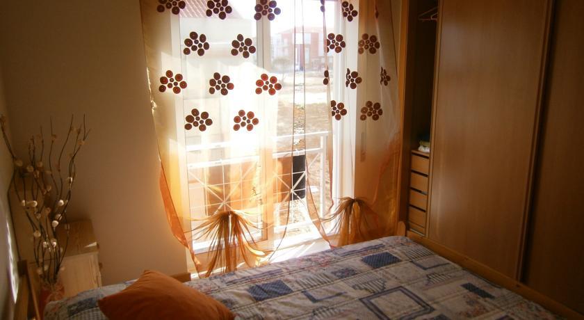 Peniche Apartment