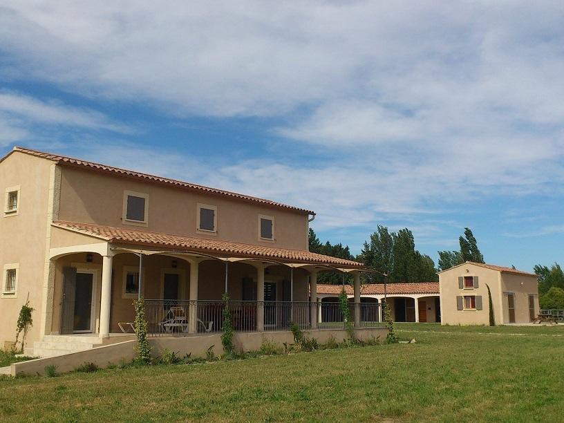 Гостевой дом Villa da Palmeira