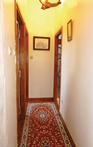 Апартаменты Holiday home St. Lo 38