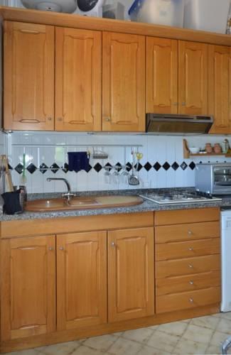 Апартаменты Apartment Vietri sul Mare -SA- 57