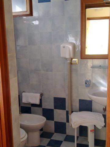 Гостевой дом Guesthouse il Ciliegio