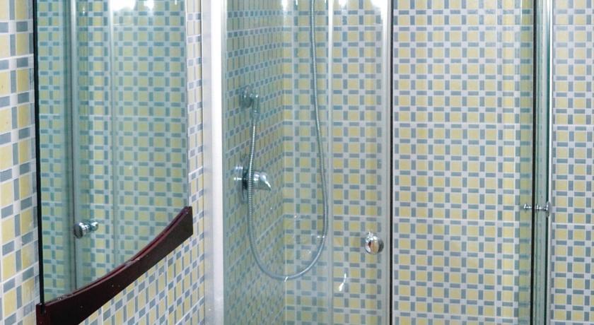 Apartment Saranda 14