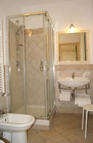 Апартаменты Holiday home Vitorchiano VT 46