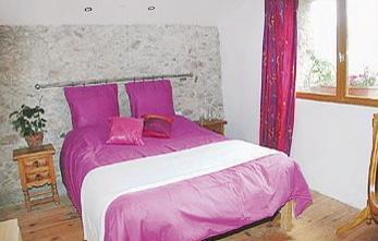 Апартаменты Holiday home Montgaillard O-790