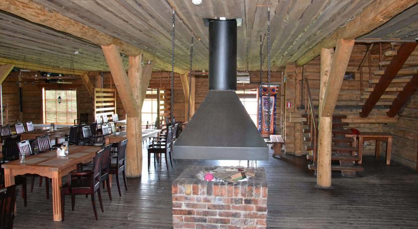 Отель Neptun Budget Guesthouse