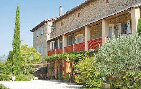 Апартаменты Holiday home Potelieres 49
