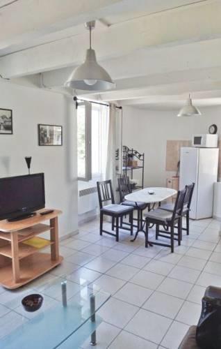 Apartment Marseille OP-1004