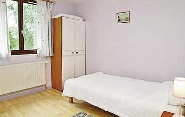 Апартаменты Holiday home StSever Calvados J-830