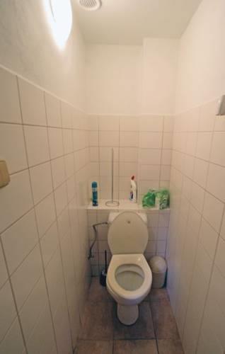 Апартаменты Holiday home Tucapy WX-714