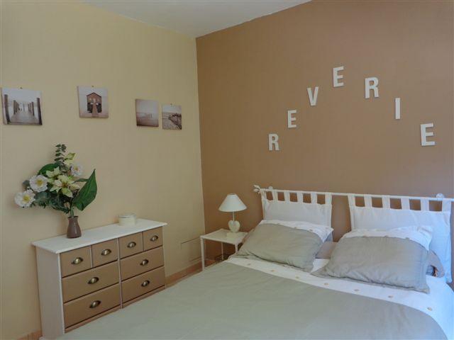 Гостевой дом Le Bellevue Cote Mer