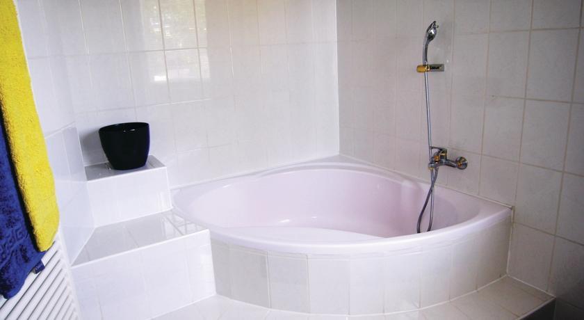 Апартаменты Apartment Balatongyörök GH-657
