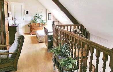 Апартаменты Holiday home Pénestin AB-1583